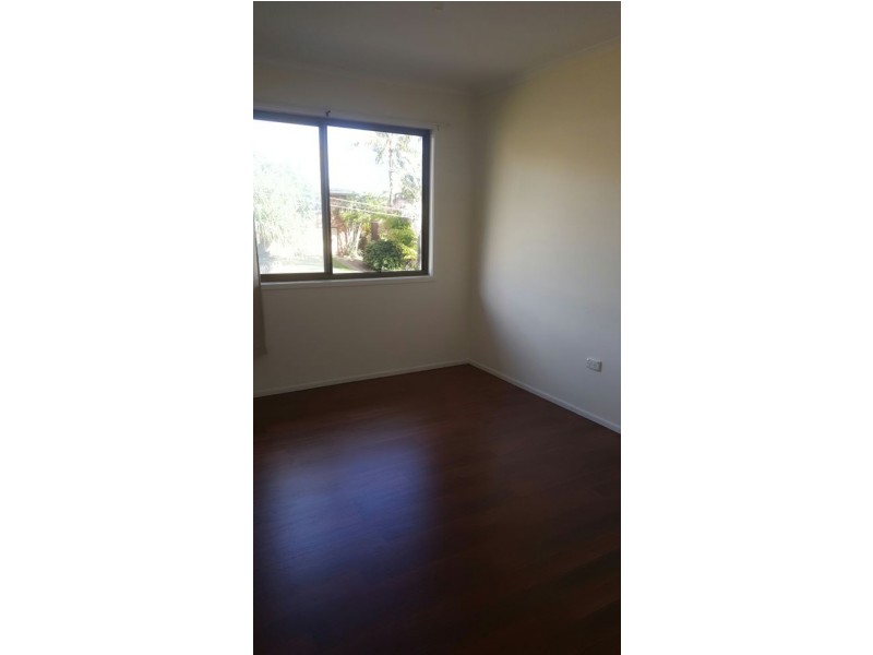 15 Edenderry Street, Manly West QLD 4179