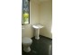 15 Edenderry Street, Manly West QLD 4179