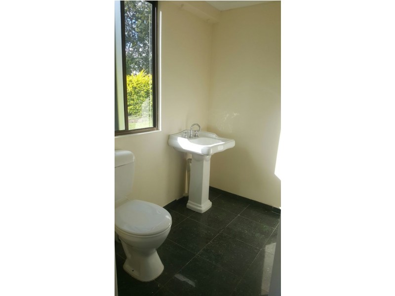 15 Edenderry Street, Manly West QLD 4179