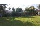 15 Edenderry Street, Manly West QLD 4179