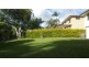 15 Edenderry Street, Manly West QLD 4179