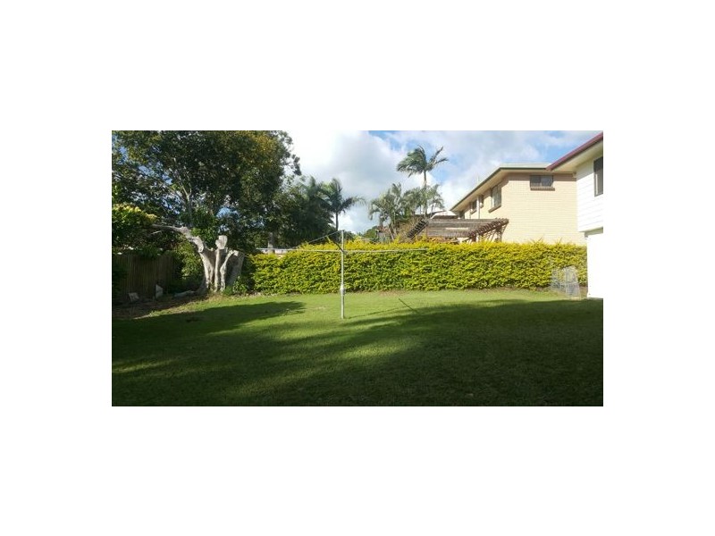 15 Edenderry Street, Manly West QLD 4179