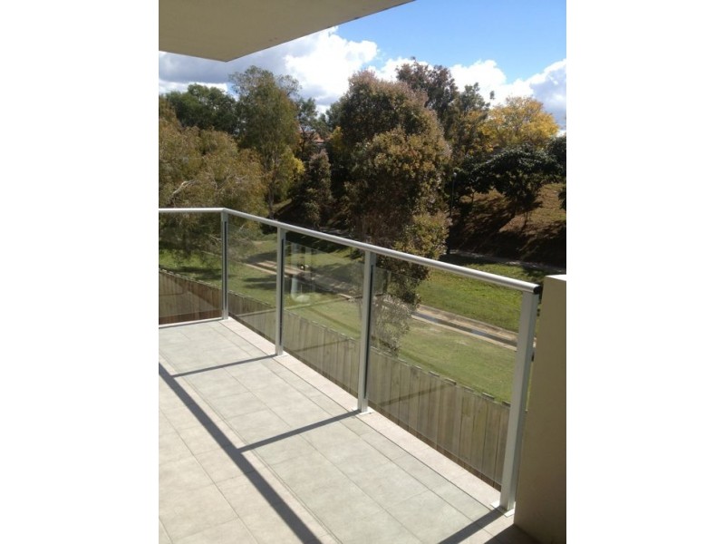 2102/12 Executive Drive, Burleigh Waters QLD 4220
