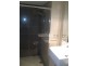 2102/12 Executive Drive, Burleigh Waters QLD 4220