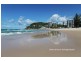 2102/12 Executive Drive, Burleigh Waters QLD 4220