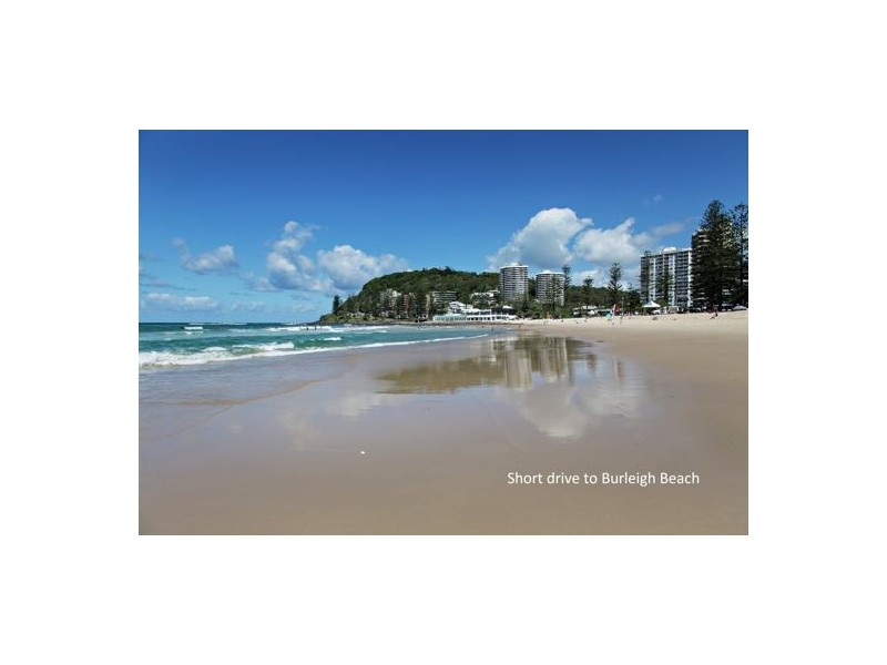 2102/12 Executive Drive, Burleigh Waters QLD 4220