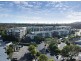 2102/12 Executive Drive, Burleigh Waters QLD 4220