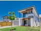 109 Parkland Circuit, Rochedale QLD 4123