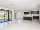 109 Parkland Circuit, Rochedale QLD 4123