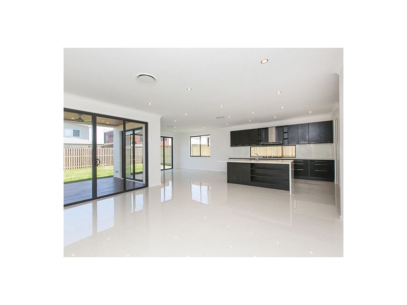 109 Parkland Circuit, Rochedale QLD 4123