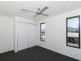 109 Parkland Circuit, Rochedale QLD 4123