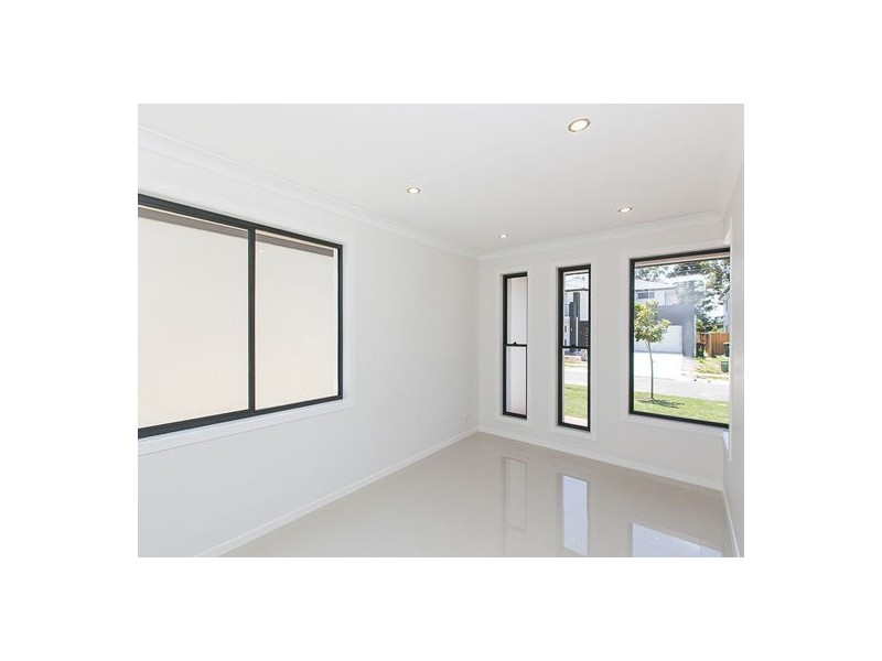 109 Parkland Circuit, Rochedale QLD 4123