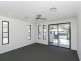 109 Parkland Circuit, Rochedale QLD 4123