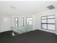 109 Parkland Circuit, Rochedale QLD 4123