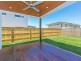 109 Parkland Circuit, Rochedale QLD 4123