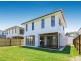 109 Parkland Circuit, Rochedale QLD 4123