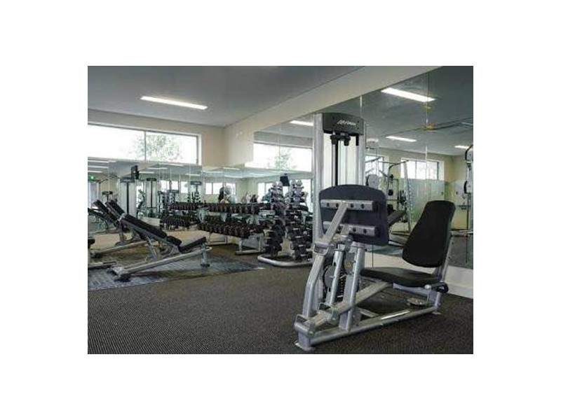 109 Parkland Circuit, Rochedale QLD 4123