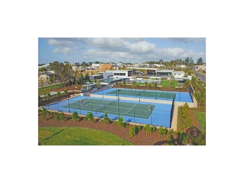 109 Parkland Circuit, Rochedale QLD 4123