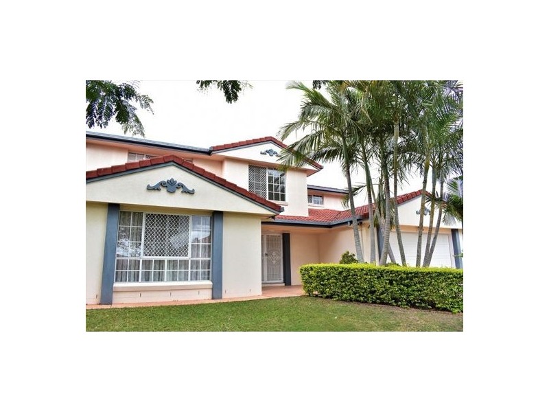 33 _STILLER.Dr, Kuraby QLD 4112