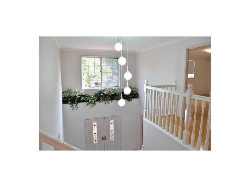 33 _STILLER.Dr, Kuraby QLD 4112