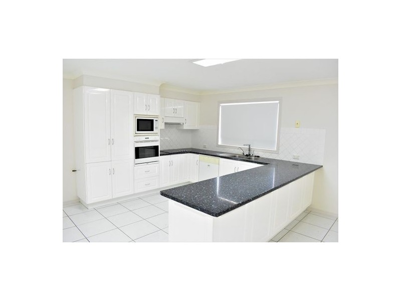 33 _STILLER.Dr, Kuraby QLD 4112