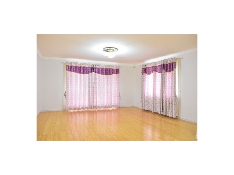 33 _STILLER.Dr, Kuraby QLD 4112