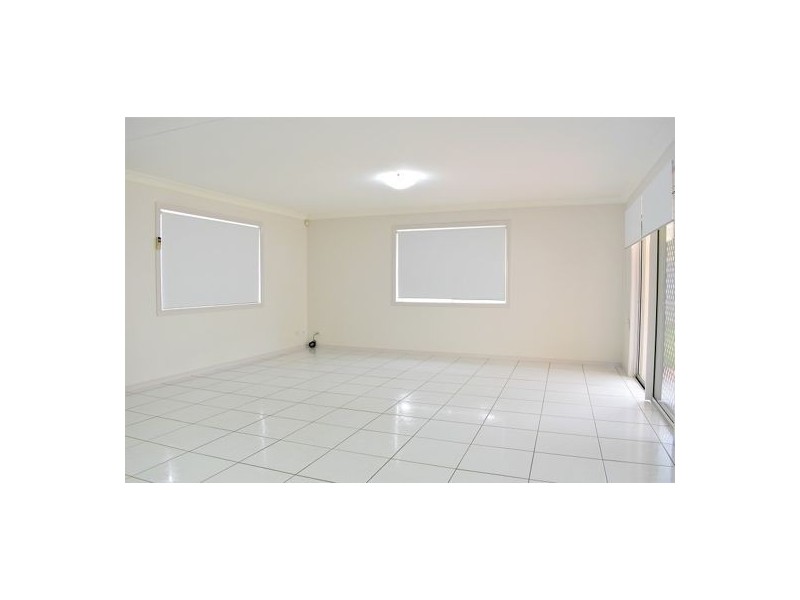 33 _STILLER.Dr, Kuraby QLD 4112