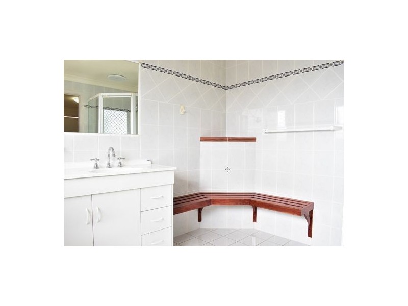 33 _STILLER.Dr, Kuraby QLD 4112