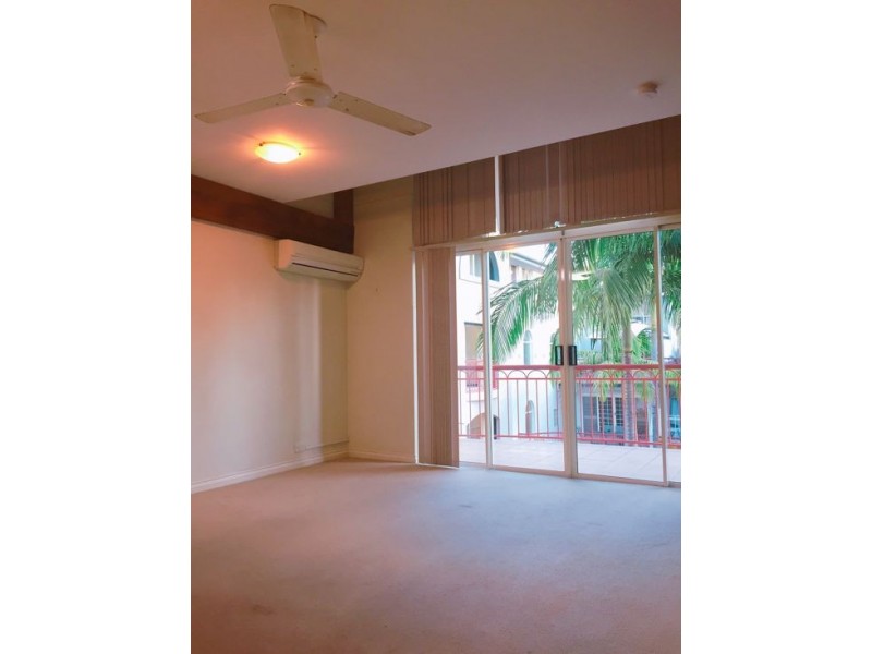 249/176 Sydney Street, New Farm QLD 4005