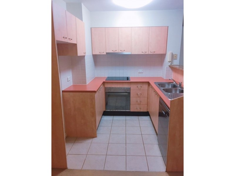 249/176 Sydney Street, New Farm QLD 4005