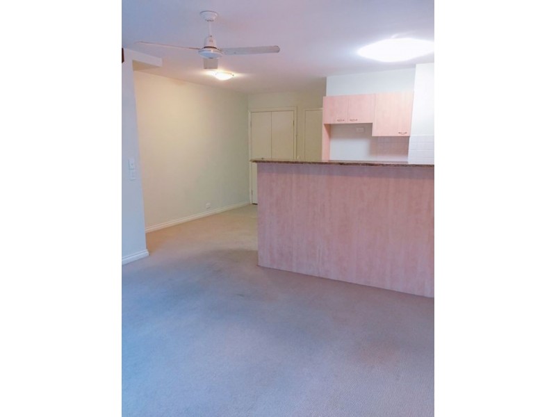 249/176 Sydney Street, New Farm QLD 4005