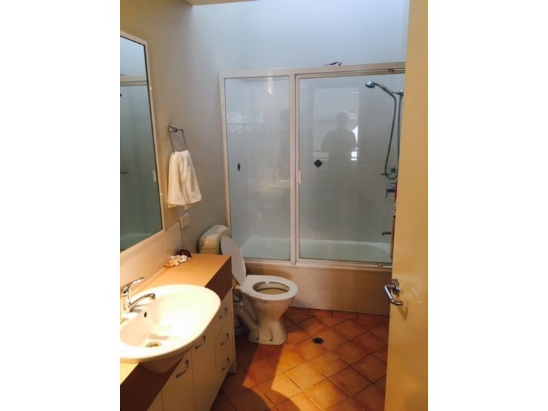 249/176 Sydney Street, New Farm QLD 4005