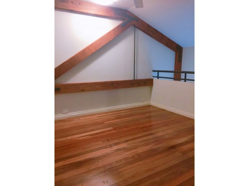 249/176 Sydney Street, New Farm QLD 4005