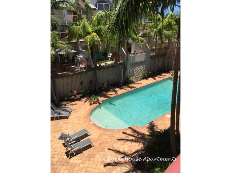 249/176 Sydney Street, New Farm QLD 4005