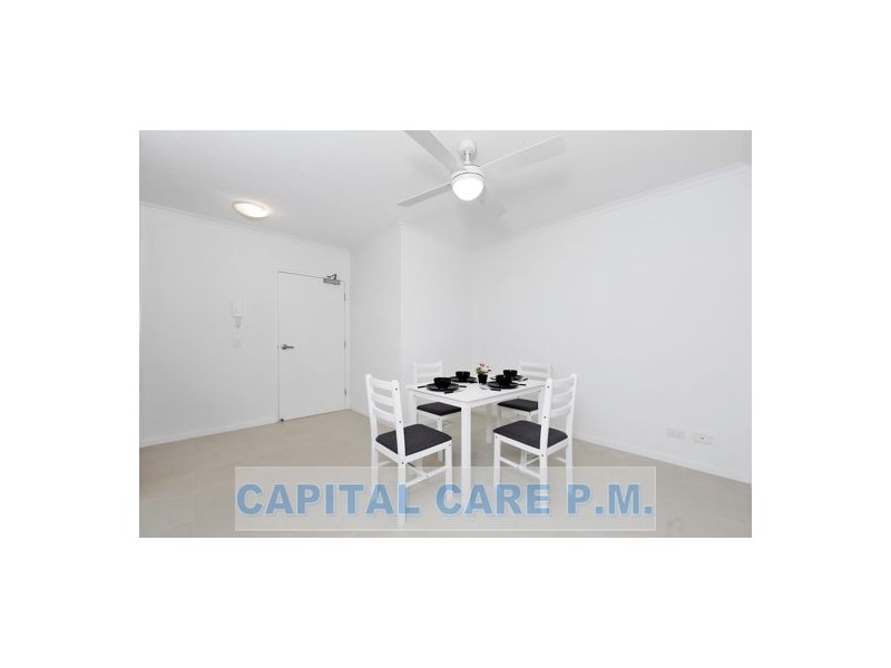 36 – 40 Mascar St, Upper Mount Gravatt QLD 4122