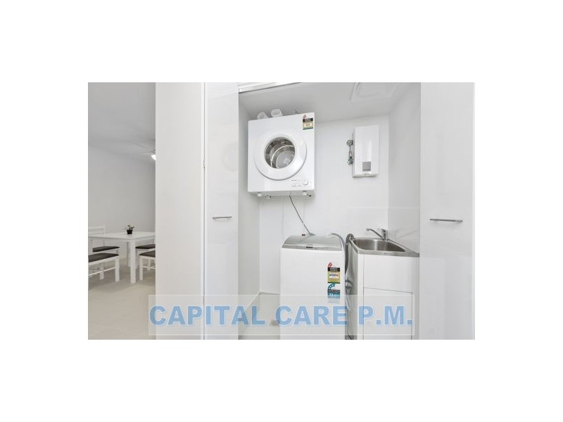 36 – 40 Mascar St, Upper Mount Gravatt QLD 4122