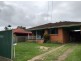 195 Mains Road, Sunnybank QLD 4109
