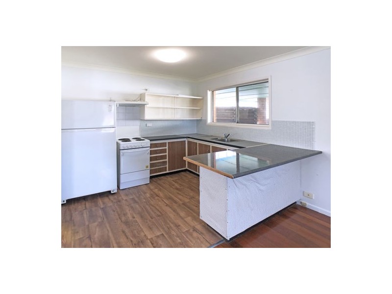 195 Mains Road, Sunnybank QLD 4109