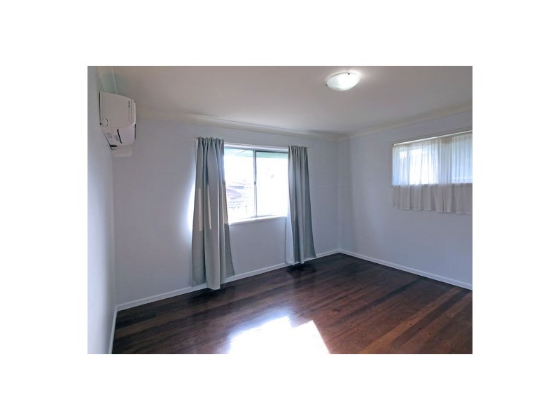 195 Mains Road, Sunnybank QLD 4109