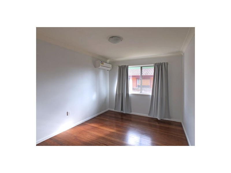 195 Mains Road, Sunnybank QLD 4109