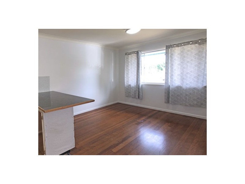 195 Mains Road, Sunnybank QLD 4109