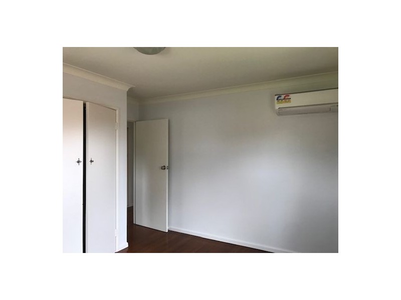 195 Mains Road, Sunnybank QLD 4109