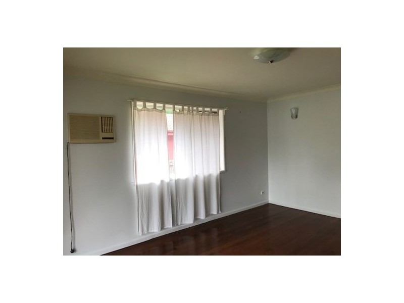 195 Mains Road, Sunnybank QLD 4109