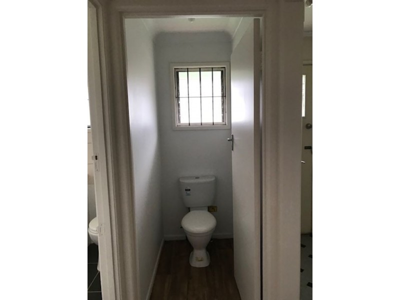 195 Mains Road, Sunnybank QLD 4109