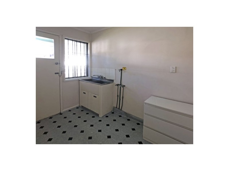 195 Mains Road, Sunnybank QLD 4109