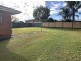 195 Mains Road, Sunnybank QLD 4109
