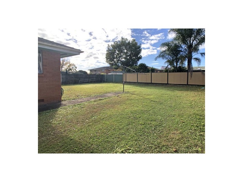 195 Mains Road, Sunnybank QLD 4109