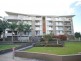5203 14 Executive Drive, Burleigh Waters QLD 4220