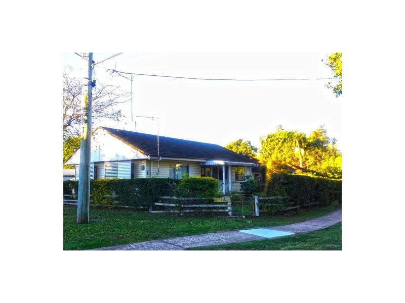 54 Cortis St., Mount Gravatt East QLD 4122