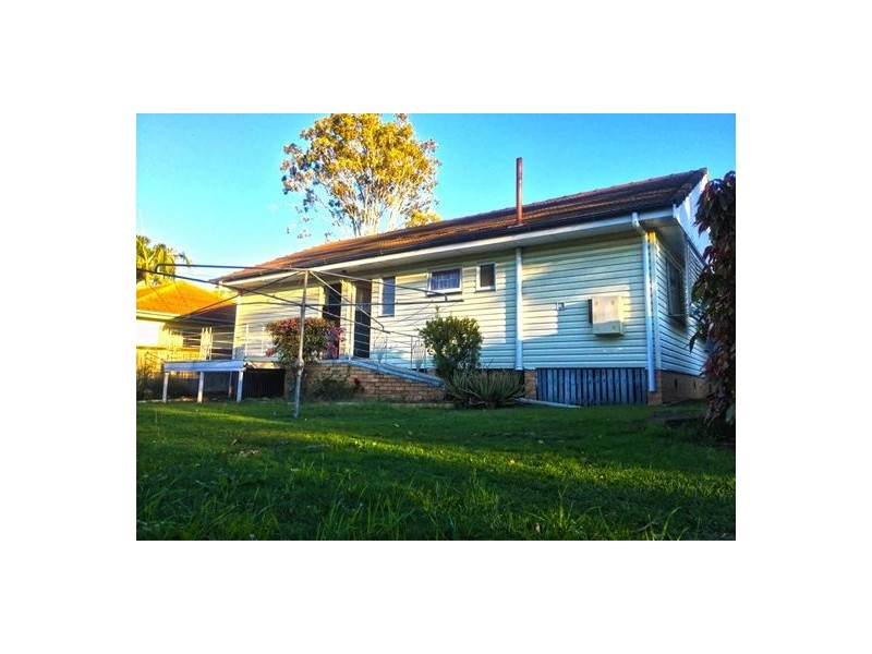 54 Cortis St., Mount Gravatt East QLD 4122